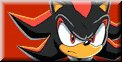 shadow.jpg