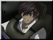 sousuke.jpg