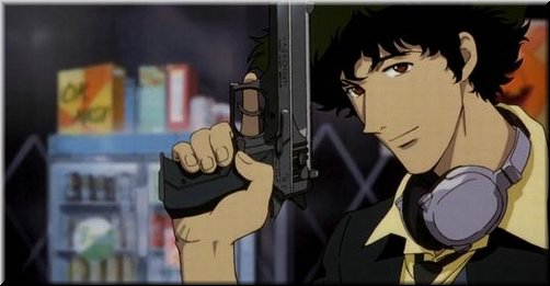 spike.jpg