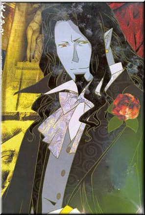 the count of monte cristo.jpg