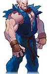 Akuma.jpg