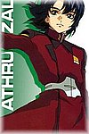 Athrun Zala.jpg