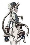 Cammy White.jpg