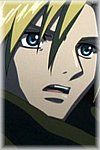 Cloud.jpg