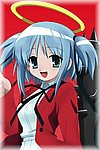 Dokuro-chan.jpg