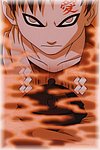 Garra of the Sands.jpg