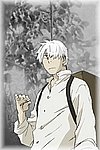 Ginko-san.jpg