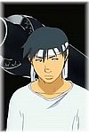 Hachirota  Hoshino.jpg