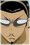 Harima Kenji.jpg