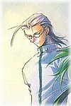 Hayashimizu Atsunobu.jpg