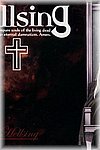 Integral Wingates Fairbrook Hellsing.jpg