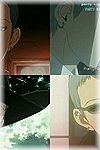 Jouji  Koizumi.jpg