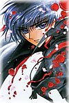 Kamui Shiro.jpg