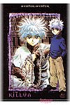 Killua.jpg