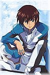 Kira Yamato.jpg