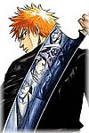 Kurosaki Ichigo.jpg