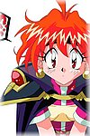 Lina Inverse.jpg