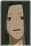 Minami Ryusuke.jpg