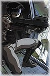 Motoko Kusangani .jpg