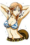 Nami.jpg