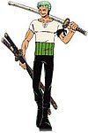 Roronoa Zoro.jpg