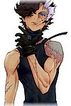 Ryu Soma.jpg