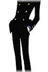 Sanji.jpg