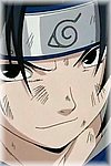 Sasuke Uchiha.jpg