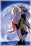 Seshomaru.jpg