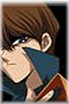SetoKaiba.jpg