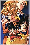 Son Goku.jpg