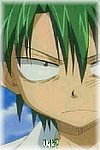 Ueki Kouske.jpg