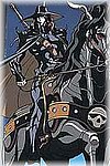 Vampire hunter D.JPG