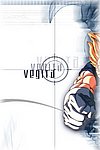 Vegita.jpg