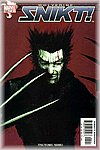 Wolverine.jpg