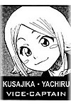 Yachiru.jpg