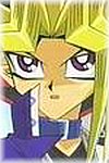 Yami Yugi.jpg