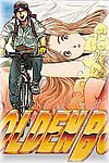 goldenboy.jpg