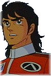 keith.jpg