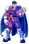 m.Bison.jpg
