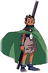 photon.jpg