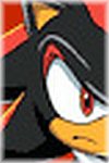 shadow.jpg
