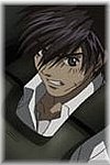 sousuke.jpg
