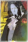 the count of monte cristo.jpg